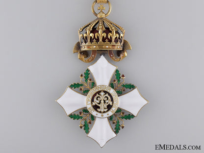 a_bulgarian_order_of_civil_merit;_commander's_cross_img_02.jpg53d80588b349c