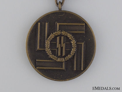 an_ss_long_service_award,_third_class_img_02.jpg54340b2b3aade
