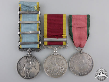 a_crimean_and_china_campaign_group_to4_th_brigade,_royal_artillery_img_02.jpg55293606cb78d