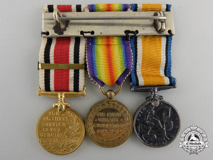 a_miniature_first_war&_police_long_service_group_img_02.jpg55d22977456c3