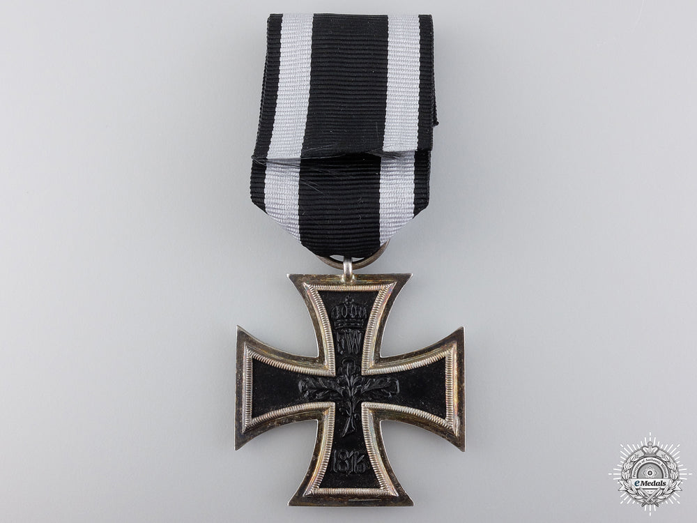 an_iron_cross_second_class1914_by_wagner,_berlin_img_02.jpg5485de91ed4e0
