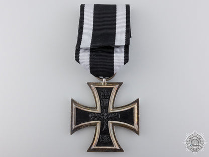 an_iron_cross_second_class1914_by_wagner,_berlin_img_02.jpg5485de91ed4e0
