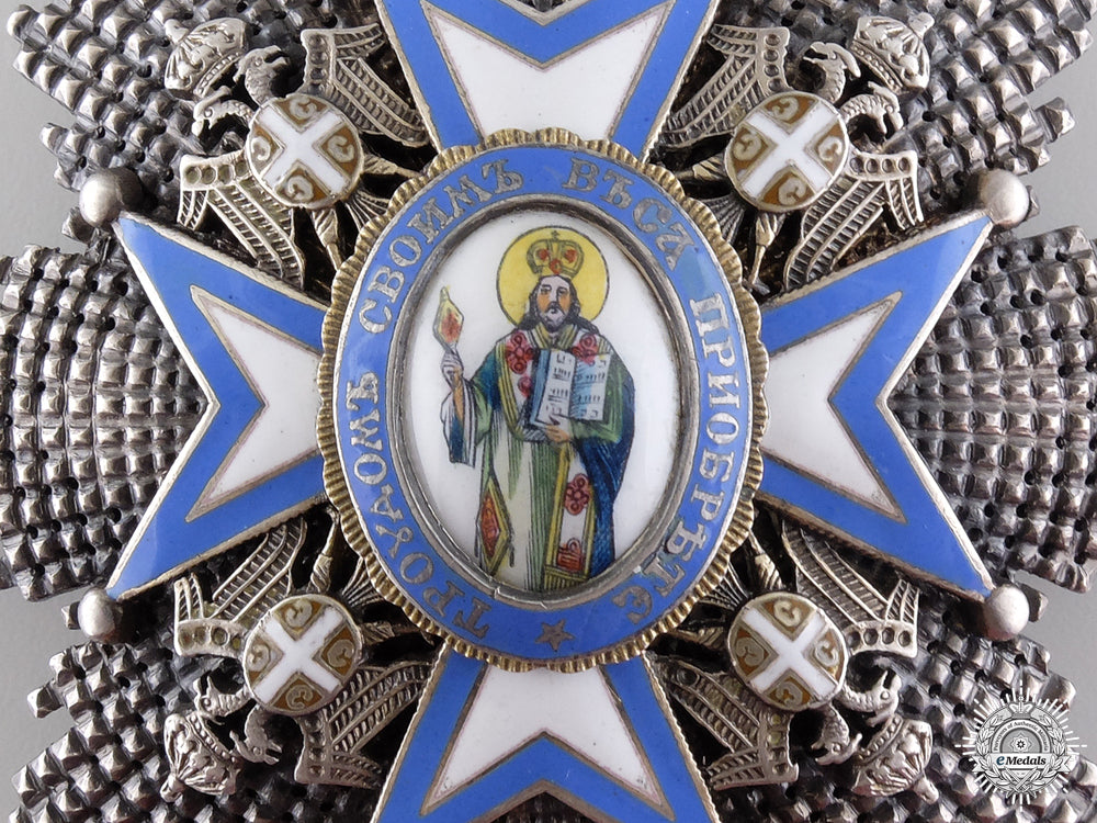 a_serbian_order_of_st._sava;_grand_cross_star_img_02.jpg54a1a73e55e78