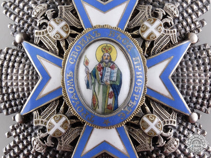 a_serbian_order_of_st._sava;_grand_cross_star_img_02.jpg54a1a73e55e78