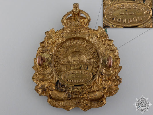 a1910_peterborough_rangers_cap_badge_img_02.jpg54aadc3cc7b34