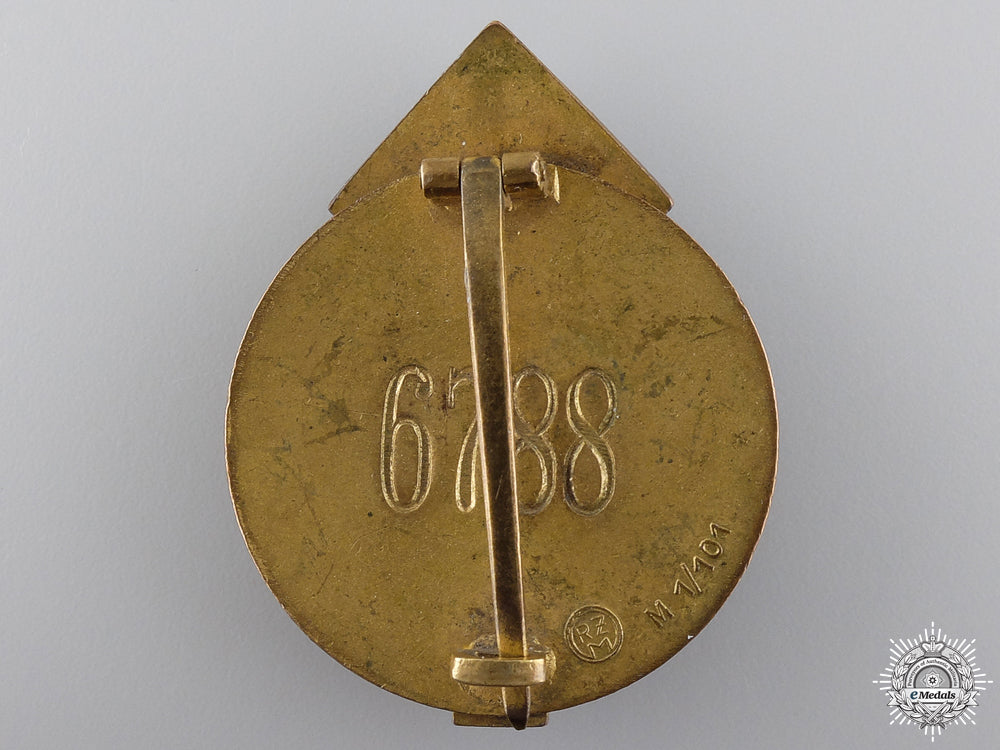 a_hj_golden_leaders_sports_badge_img_02.jpg548b005772eb7