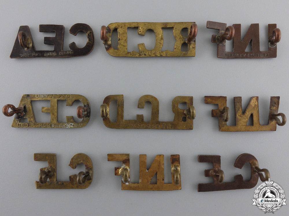 eight_first_war_canadian_collar_badges_img_02.jpg5536b7d7a21aa