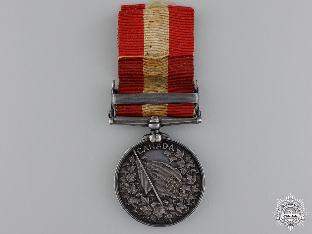 a_canada_general_service_medal_to_the_q.o.r.;_ridgeway_participant_consignment:22_img_02.jpg54aecd41056da