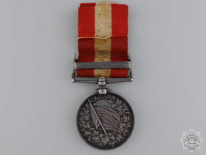 a_canada_general_service_medal_to_the_q.o.r.;_ridgeway_participant_consignment:22_img_02.jpg54aecd41056da