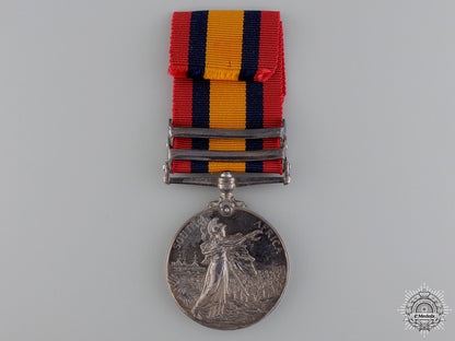 a_queen's_south_africa_medal_to_the_york&_lancashire_regt._img_02.jpg54ab02ae7f032_1