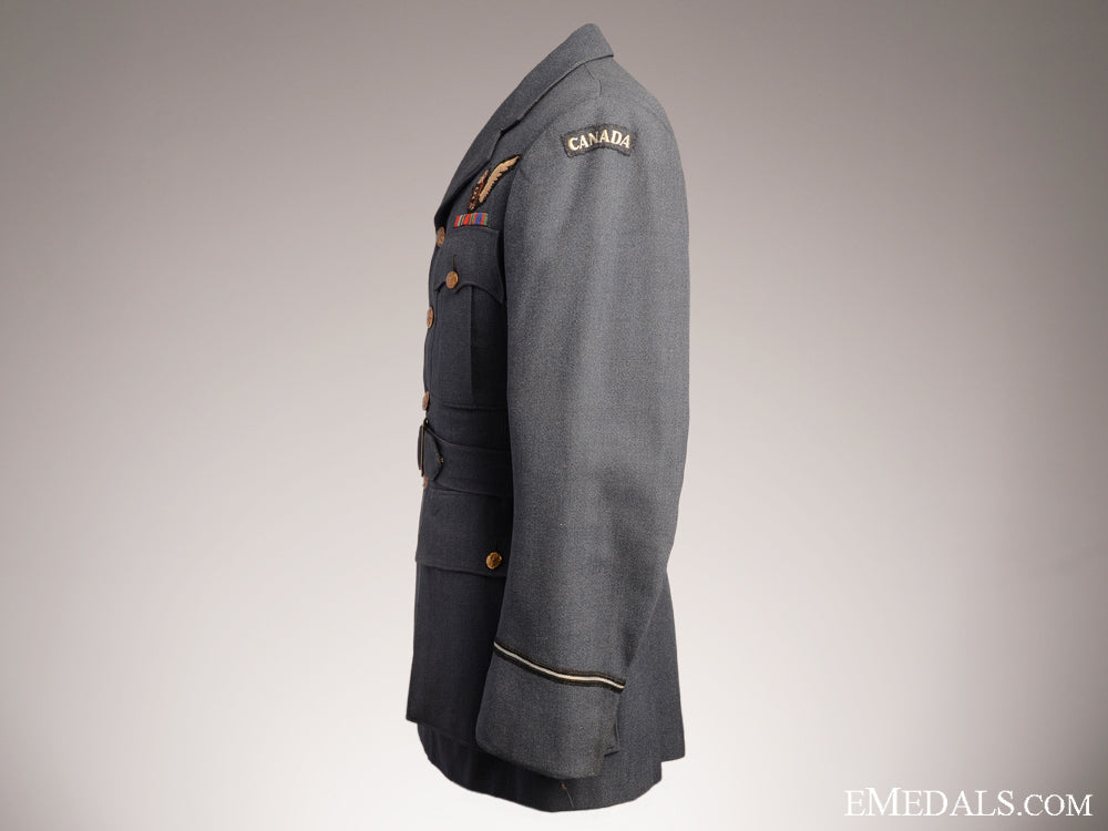wwii_rcaf_bombadier_battle_tunic_img_02.jpg52e02a2c1f4d3
