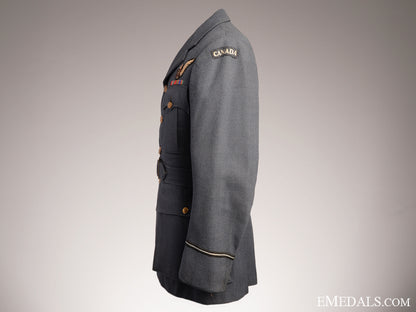 wwii_rcaf_bombadier_battle_tunic_img_02.jpg52e02a2c1f4d3