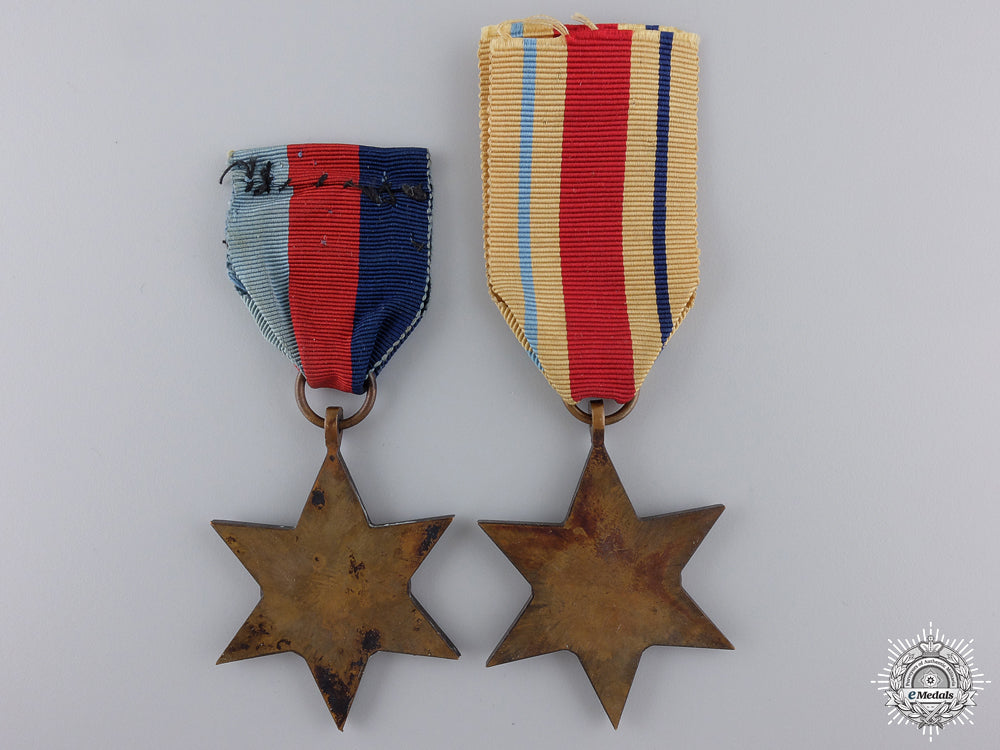 two_second_war_campaign_stars_img_02.jpg54e768396c305