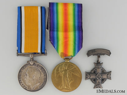 a_first_war_memorial_group_to_the44_th_canadian_infantry_battalion_img_02.jpg5397582abf0ad
