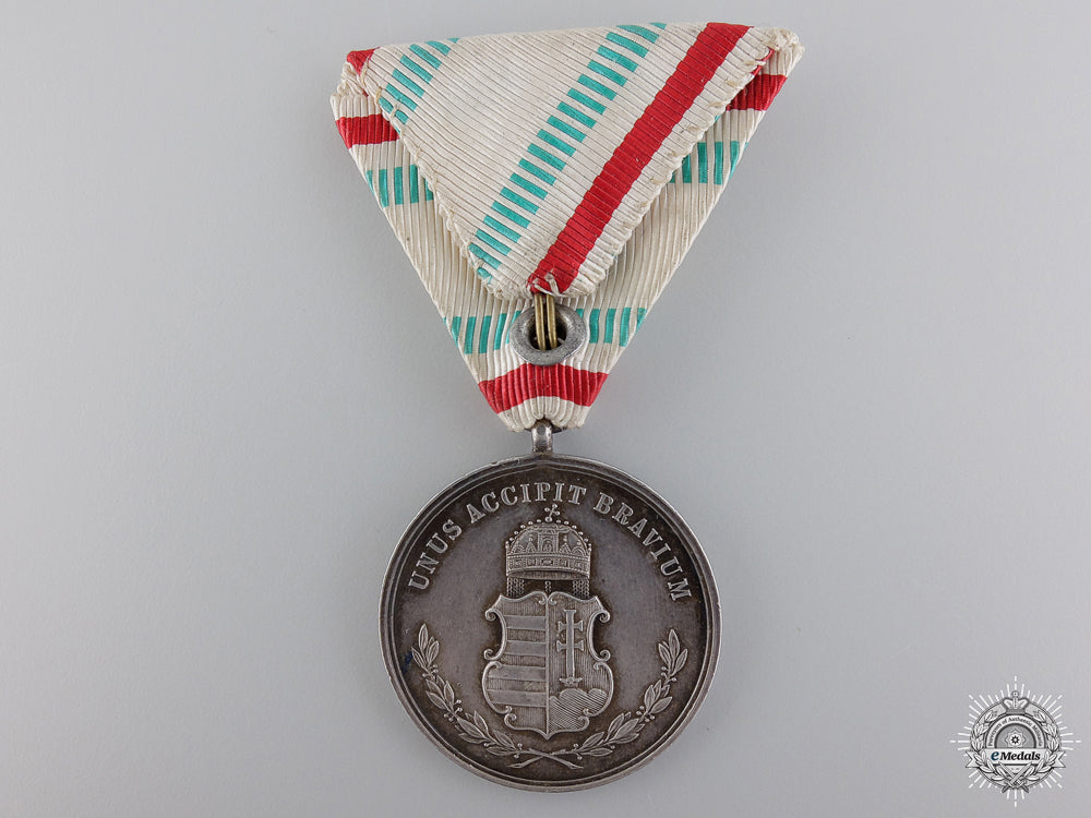 hungary._a_saint_stephen_jesuit_school_of_kalocsa_medal_img_02.jpg548f362b2cbdf