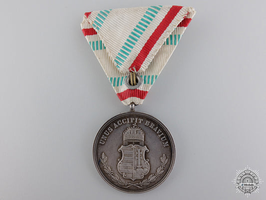 hungary._a_saint_stephen_jesuit_school_of_kalocsa_medal_img_02.jpg548f362b2cbdf