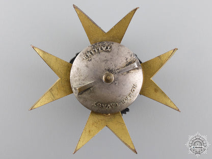 estonia._a_kaitseliit_defence_force_badge,_by_roman_tavast,_c.1940_img_02.jpg5481e9420fe61