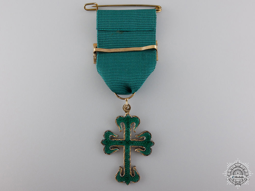 a_portuguese_military_order_of_aviz;_knight_img_02.jpg549488db231dc