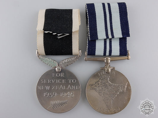 two_second_war_service_medals;_india&_new_zealand_img_02.jpg54ca54d790134
