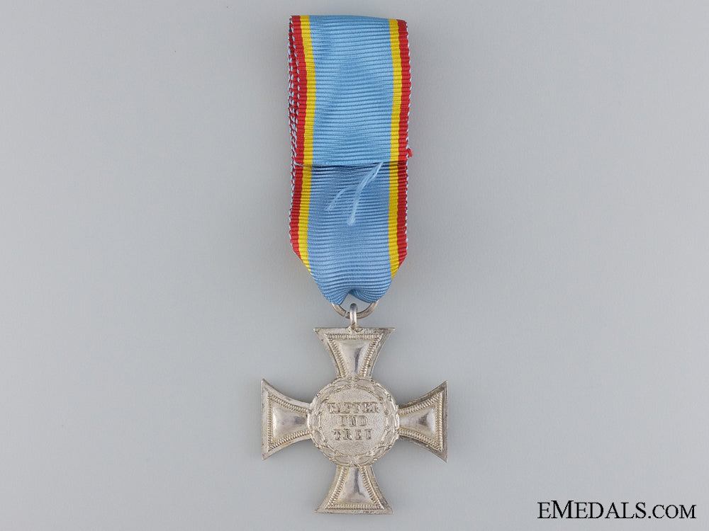 a1914_mecklenburg_strelitz_bravery_cross;_second_class_img_02.jpg545508df084c0