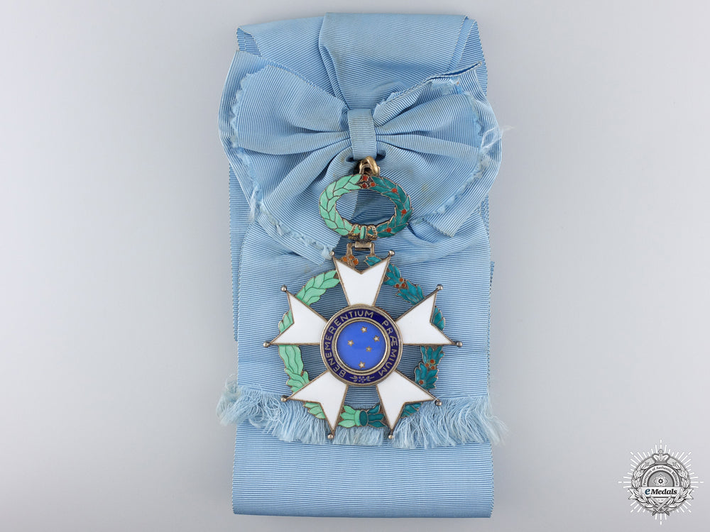 brazil._an_imperial_order_of_the_southern_cross,_grand_cross_set_img_02.jpg54861685a85f8