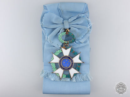 brazil._an_imperial_order_of_the_southern_cross,_grand_cross_set_img_02.jpg54861685a85f8