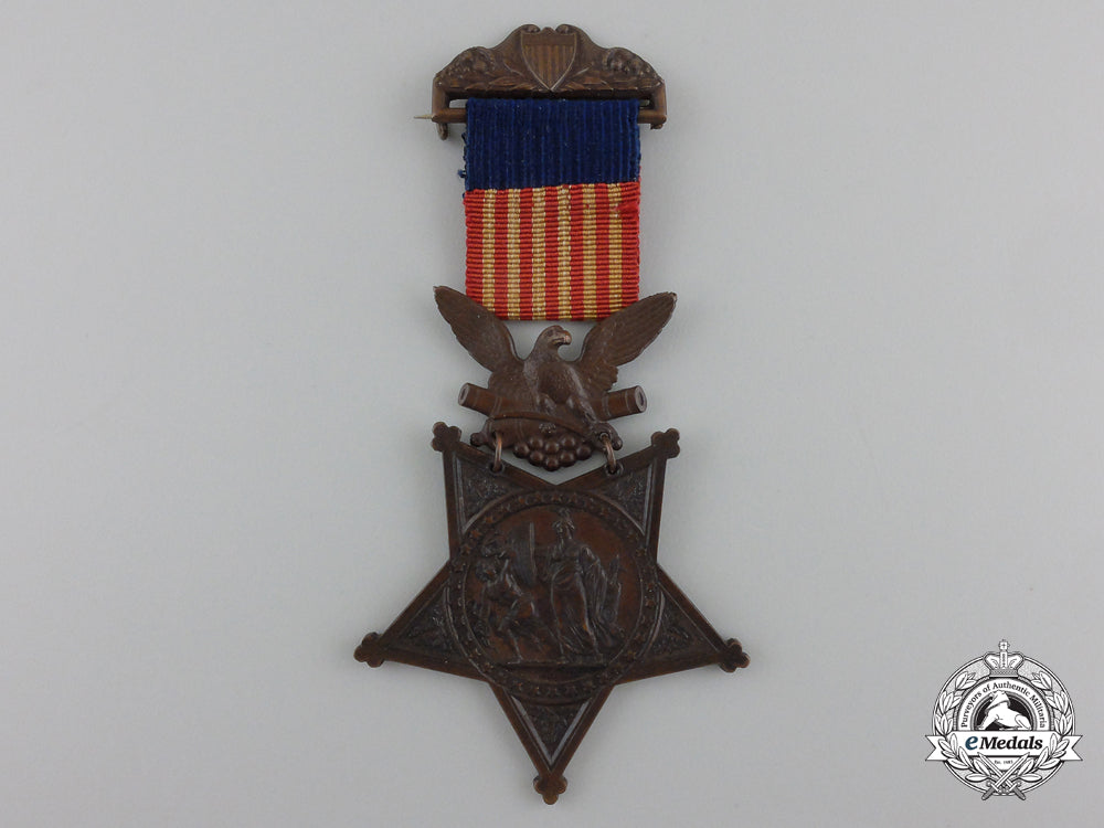an_american_civil_war_congressional_medal_of_honor;_type1_img_02.jpg55ce4148091cf