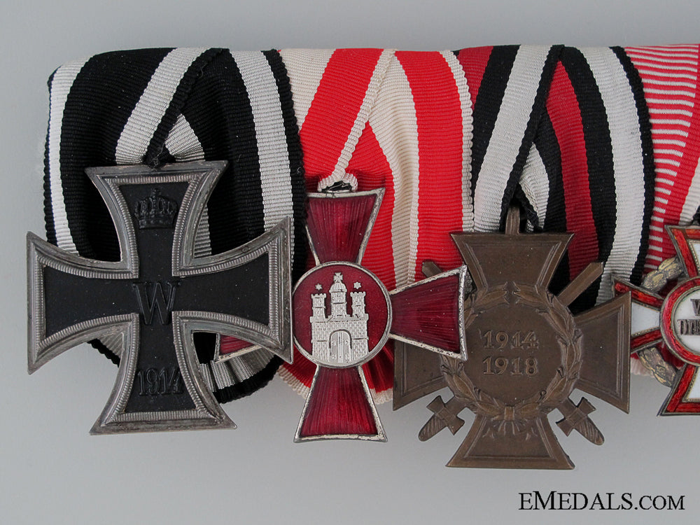 an_imperial_german_five_piece_medal_bar_img_02.jpg53076ad216ea0
