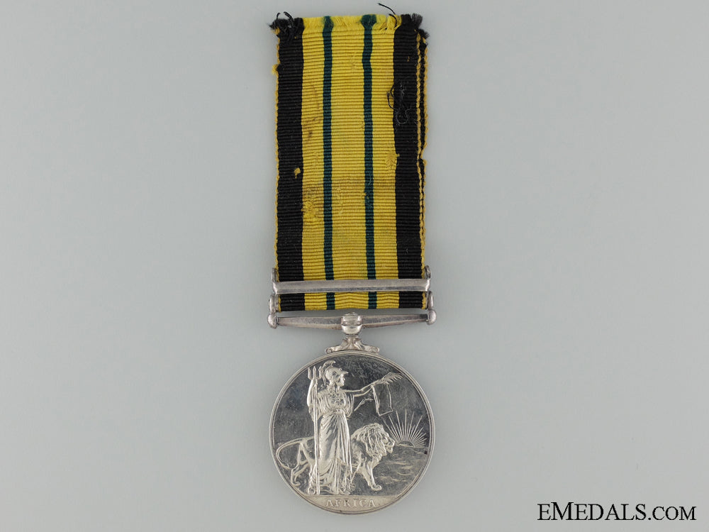 an_african_general_service_medal_to_the_east_africa_air_wing_img_02.jpg539aff83df427