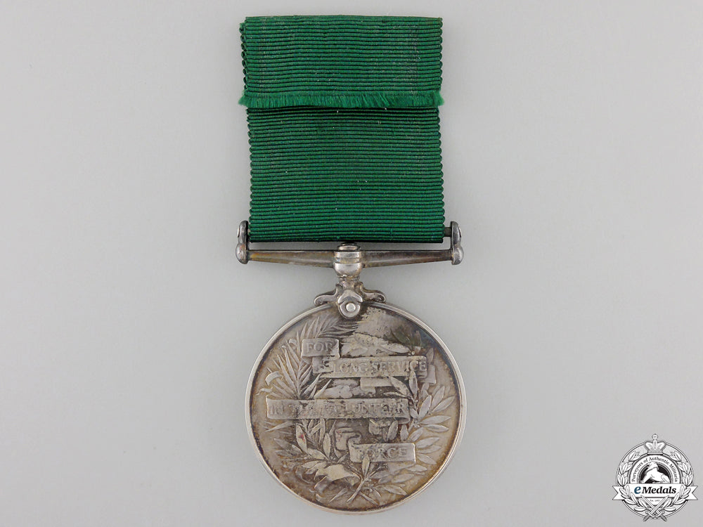 a_volunteer_long_service_medal_to_drummer_of5_th(_volunteer)_battalion_img_02.jpg558825546f214