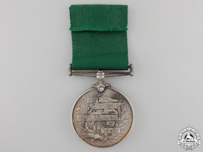 a_volunteer_long_service_medal_to_drummer_of5_th(_volunteer)_battalion_img_02.jpg558825546f214