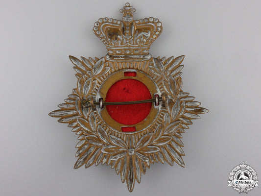 united_kingdom._an1881-1901_norfolk_regiment_helmet_plate_img_02.jpg553e7e0269edf