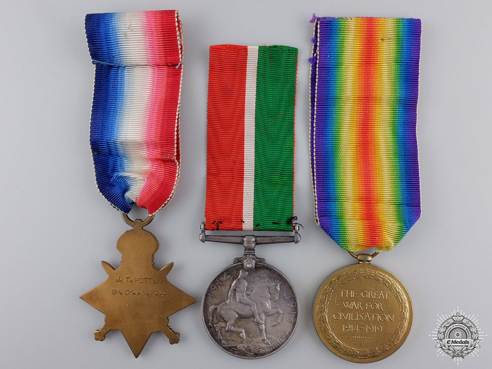 a_first_war_mercantile_marine_group_to_the_ship's_cook_img_02.jpg54c8f70173734