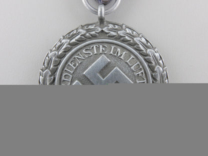 a_luftwaffe_air_defence_honour_decoration;2_nd_class_img_02.jpg5550eb64d61c3