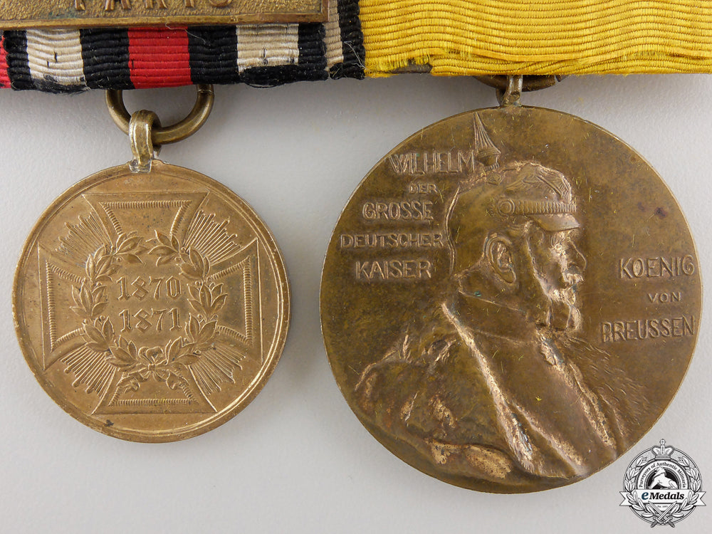 a_franco-_prussian_war_medal_pair_img_02.jpg558b00e2848ac