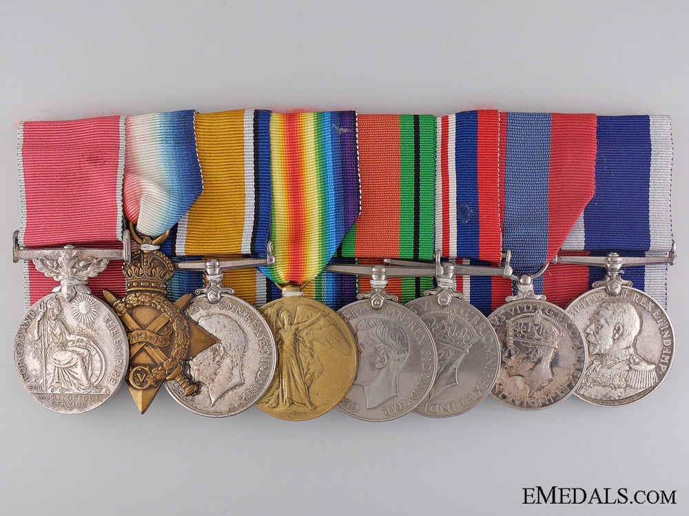 a_british_empire_medal_group_to_the_royal_marine_light_infantry_img_02.jpg540de437460a8