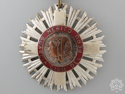 a_peruvian_civil_guard_order_of_merit_medal_img_02.jpg54e4f65bb112c