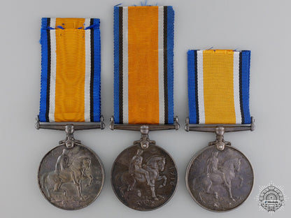 three_first_war_british_war_medals_img_02.jpg5495be9002afb