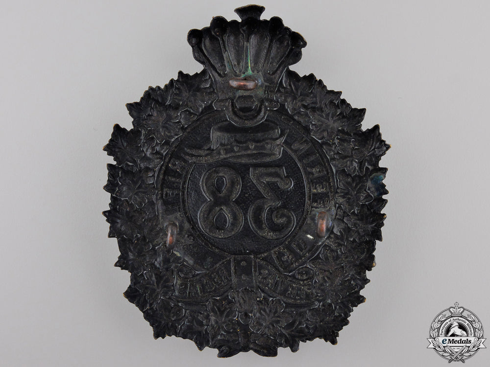 a_victorian38_th_dufferin_rifles_helmet_plate_img_02.jpg554a36802acd9
