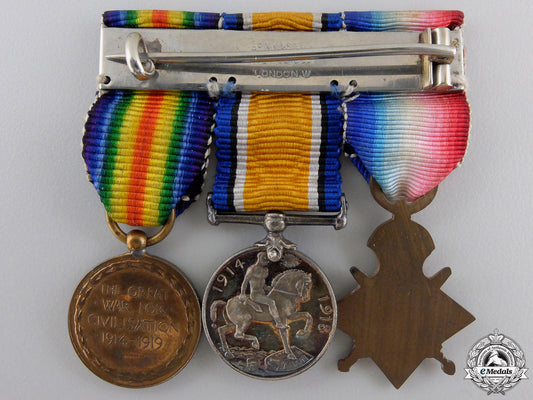 a_first_war_miniature_group_mounted_by_spink_img_02.jpg55b7aef87a700