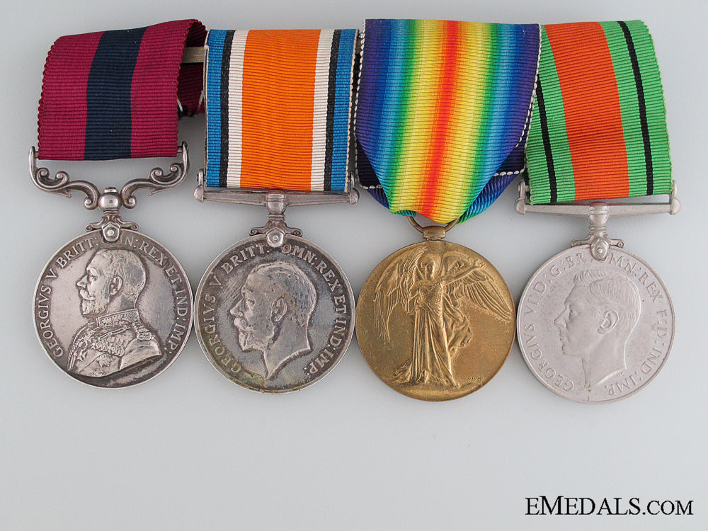 a_rifle_brigade_dcm_for1918_daylight_raid_img_02.jpg5315f0aea0fb8