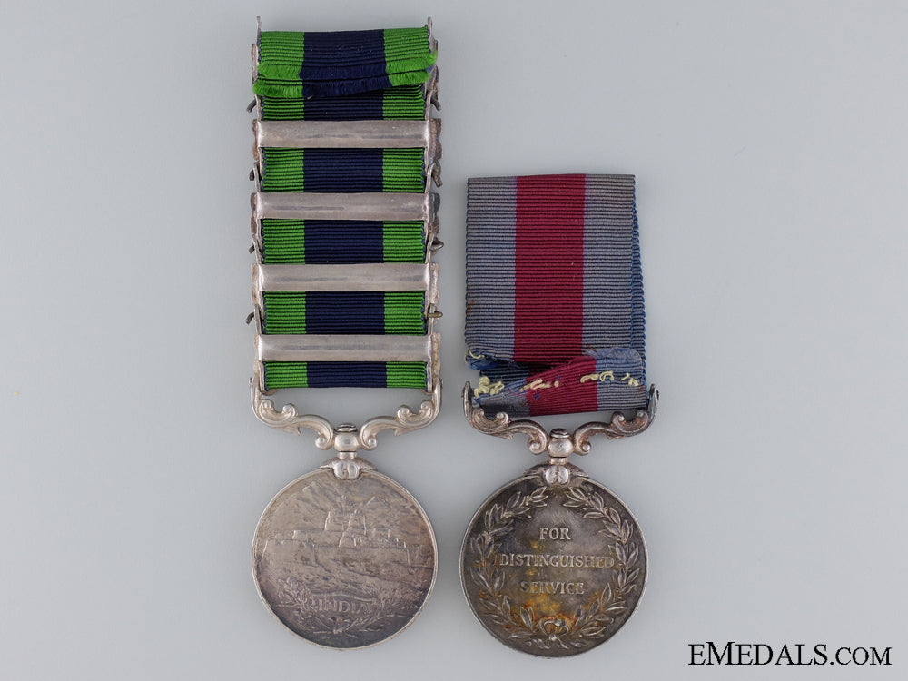 a_indian_distinguished_service_medal_pair_to_the109_th_infantry_img_02.jpg53b187f28a1e9