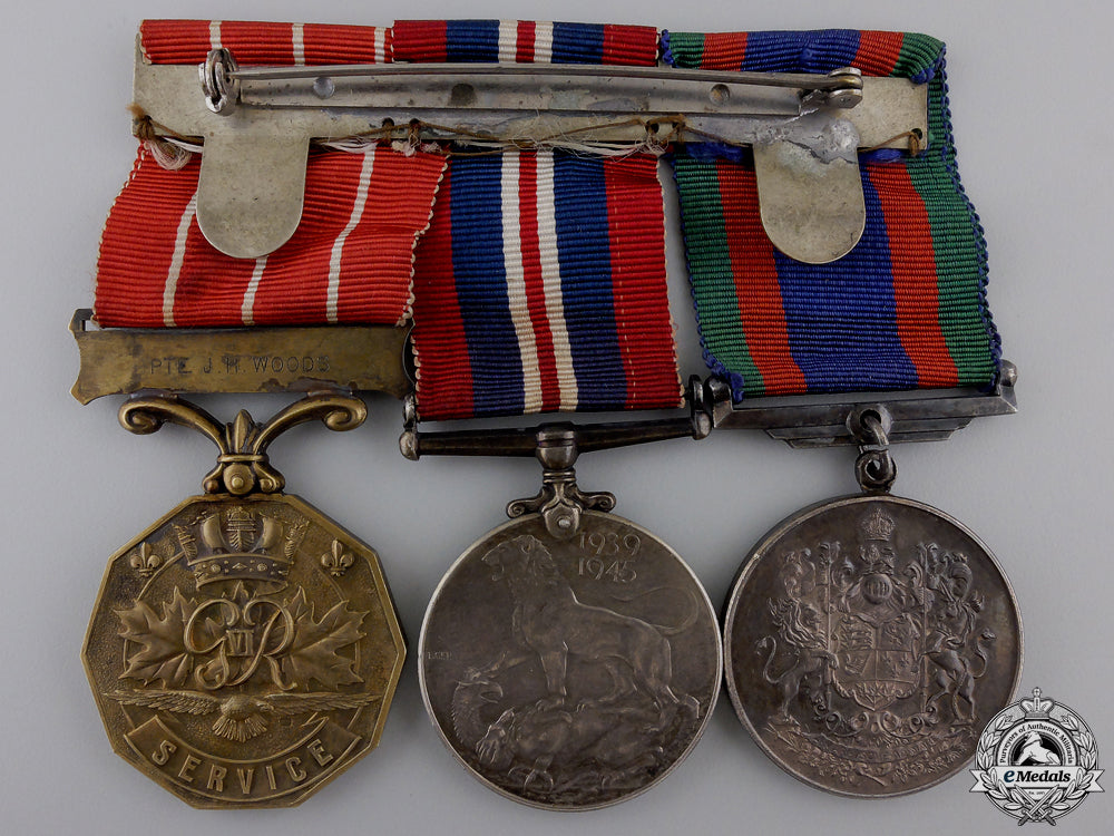 canada._a_second_war_forces_decoration_group_img_02.jpg5532892227d85