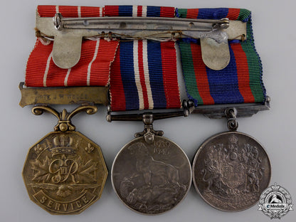 canada._a_second_war_forces_decoration_group_img_02.jpg5532892227d85