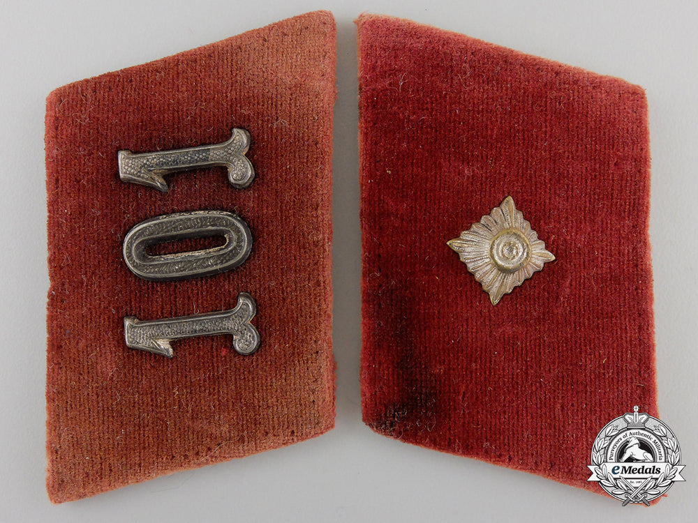 a_early_pair_of_nsdap_collar_tabs_img_02.jpg55d8aa1744c79