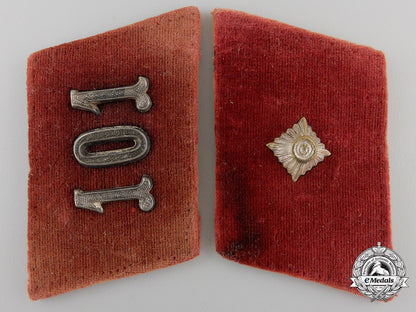 a_early_pair_of_nsdap_collar_tabs_img_02.jpg55d8aa1744c79