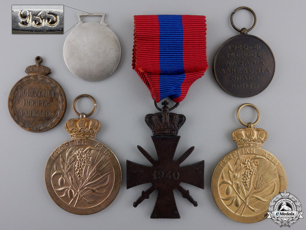 six_greek_medals&_awards_img_02.jpg552d39d300ab9