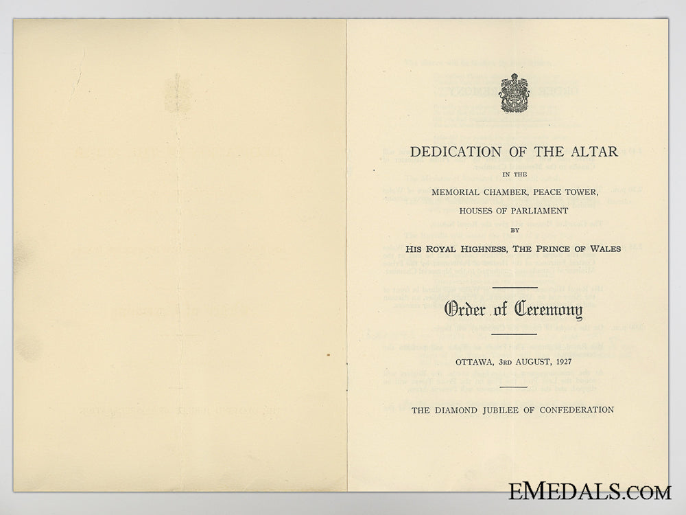 peace_tower_altar_dedication_programme,_ottawa,_august3,1927_img_02.jpg5335cb8aa3f89