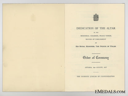 peace_tower_altar_dedication_programme,_ottawa,_august3,1927_img_02.jpg5335cb8aa3f89