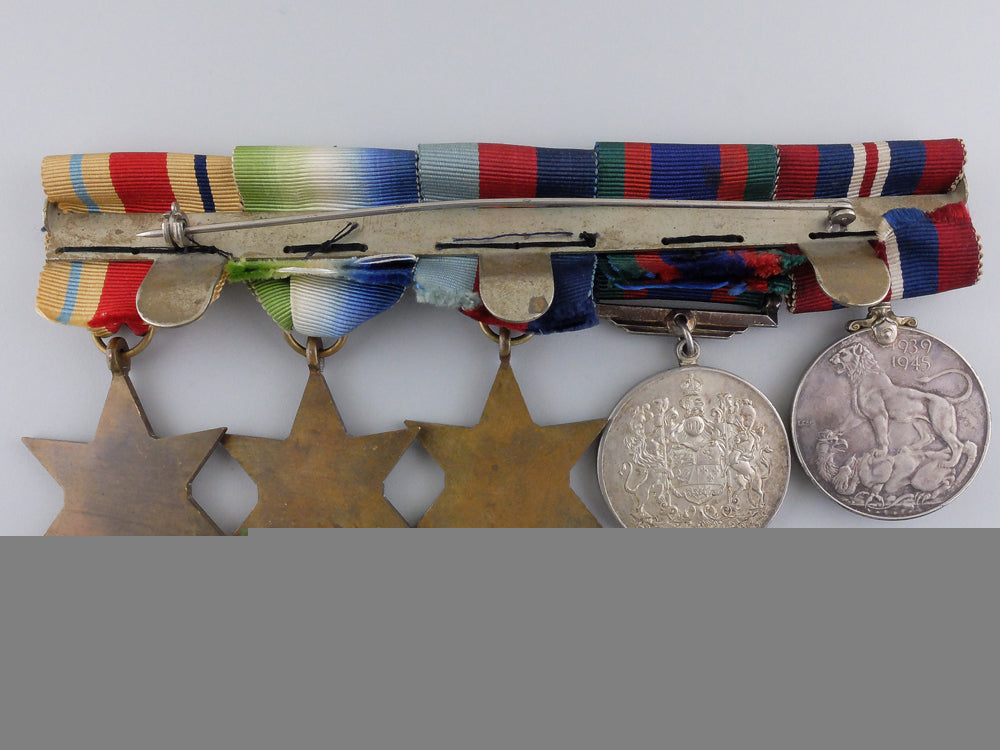 a_second_war_canadian_north_africa_naval_service_medal_group_img_02.jpg559555ff246bd